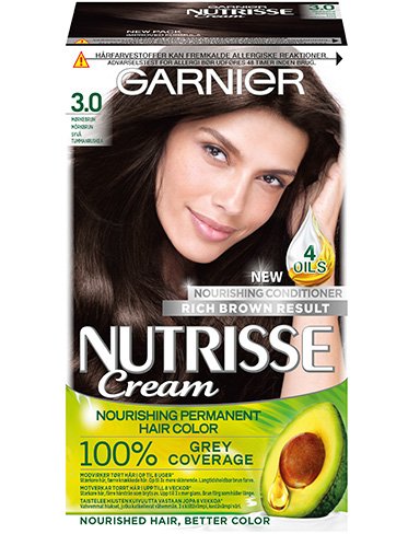 3605054471072 garnier NutrisseCream 30 web