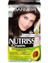 Garnier Nutrisse Cream 3.0