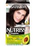 Garnier Nutrisse Cream 3.0