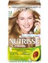 Garnier Nutrisse Cream 7.3