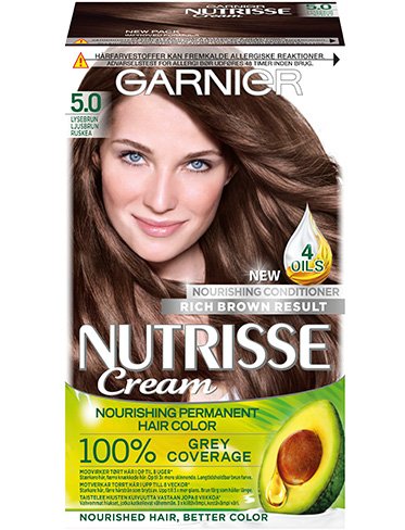 3605054473014 garnier NutrisseCream 50 web