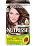 3605054473014 garnier NutrisseCream 50 web