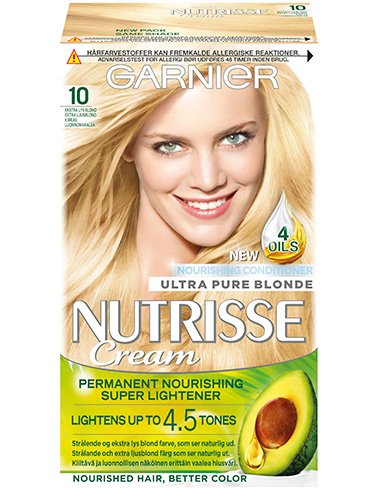 3605054513123 garnier NutrisseCream 10 0 web