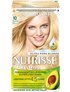 Garnier Nutrisse Cream 10