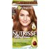 Garnier Nutrisse Cream 6.41