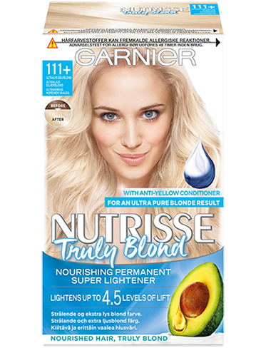 3600540886668GarnierNutrisseTrulyBlond111