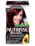 Garnier Nutrisse Ultra Color 2.6