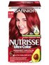 Garnier Nutrisse Ultra Color 6.6