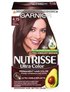 Garnier Nutrisse Ultra Color 4.15