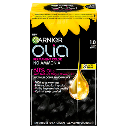 3600541237476 Garnier Olia Deep Black 1 0 web