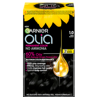 Garnier Olia 1.0