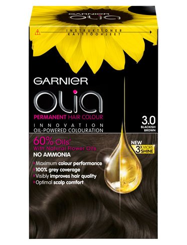 3600541237575 Garnier Olia 30 Blackish Brown 373x488