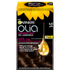 3600541237674GarnierOlia40DarkBrown373