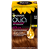3600541237926 Garnier Olia 53 Golden Brown 373