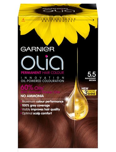 3600541237971 Garnier Olia 55 Mahogany Brown 373x488