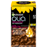 Garnier Olia 6.3