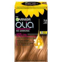 Garnier Olia 7.0