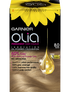 3600541238275GarnierOlia80Blond373