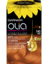 3600541337282GarnierOlia740IntenseCopper373