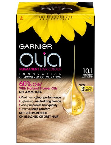 3600541392304 Garnier Olia 101 Very Light Ash Blond 373x488