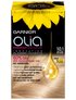 3600541392304 Garnier Olia 101 Very Light Ash Blond 373x488