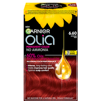Garnier Olia 6.60