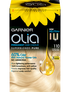 3600541910843 Garnier Olia 110 Super Light Ash Blonde373