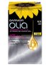 3600542203647 Garnier Olia 911 Silver Smoke web