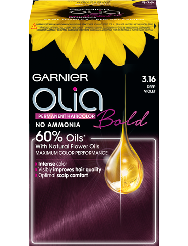 Gar Olia Bold 316 373x488