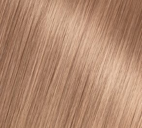 Olia_reno_swatch_Blonde 812