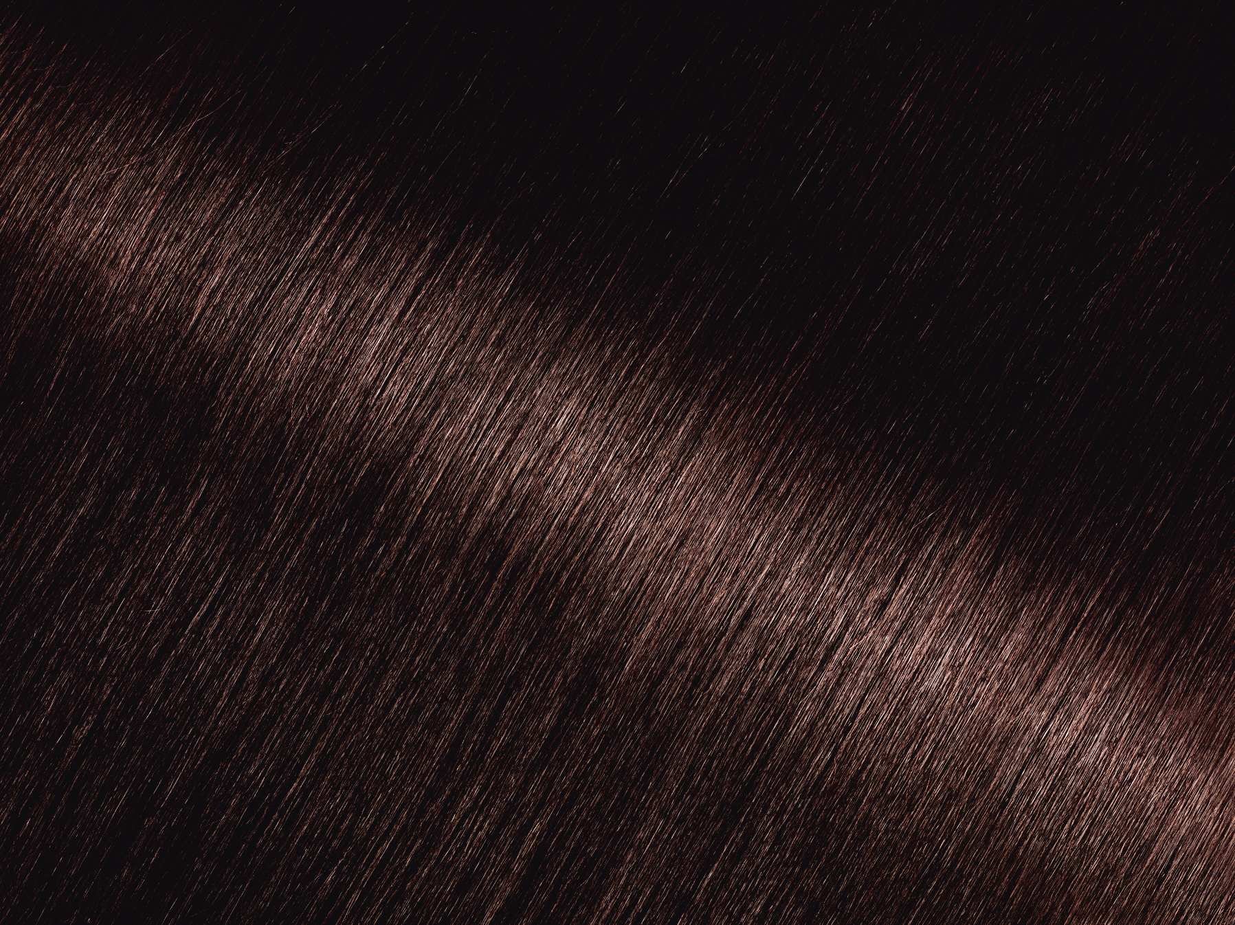 3 23 OliaReno2021_Topswatch_Dec2021