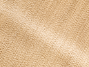 garnier olia 10 1