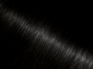 garnier olia 1 0