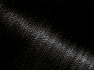 garnier olia 2