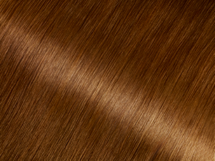 garnier olia 53