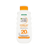 Hydra 24H Protect Solkräm SPF20
