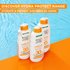 Ambre Solaire Hydra 24 Protect Solkräm SPF30