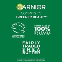 Ambre Solaire Hydra 24 Protect Solkräm SPF30