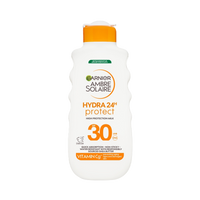 Ambre Solaire Hydra 24 Protect Solkräm SPF30