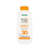 Ambre Solaire Hydra 24 Protect Solkräm SPF30