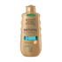 Natural Bronzer Self-Tan Lotion