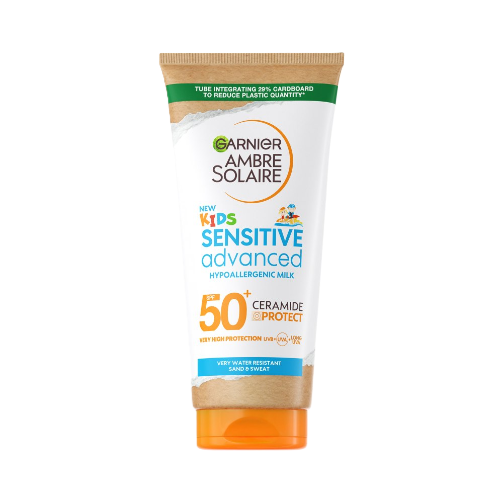 packshot Lotion 1