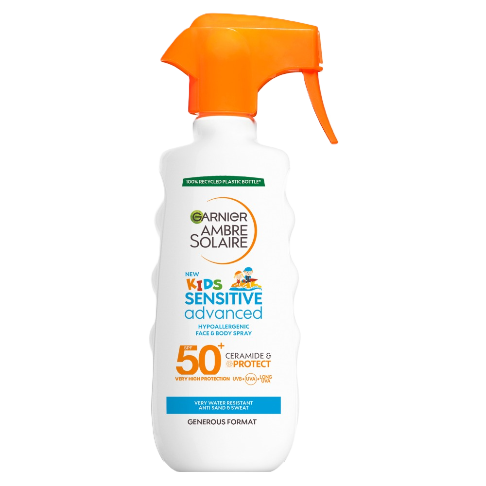 PackshotFaceBodySPray1