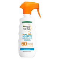 PackshotFaceBodySPray1