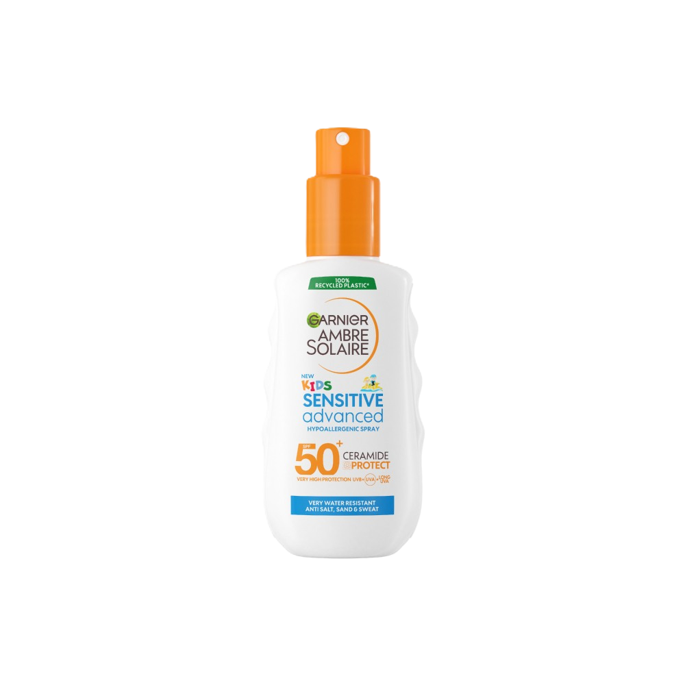 Packshot Spray 1