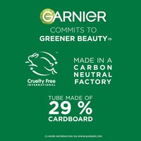 Hypoallergenic Face & Body Solskydd Lotion SPF50+