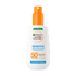 Solskyddsspray SPF50+ för känslig hud 150 ml