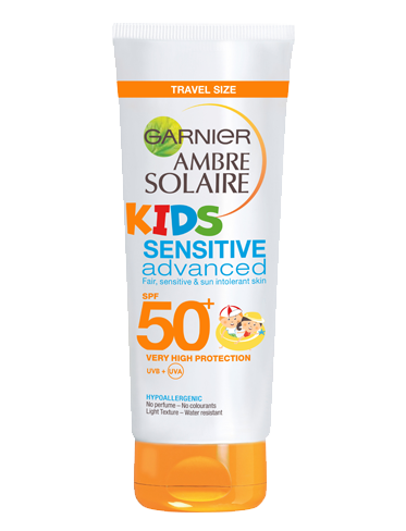 3600541181427AS Sensitive Adv Kids Easy Peasy onthego milk 50ml 373