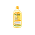 Cleansing Water Vitamin C