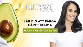 GAR SE Nutrisse banner 950x534px